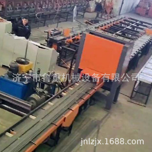 ����Ӵ�ɢ�������a���ǻ۹���վ 500���Ќ��Ȕ���䓽���Џ�����