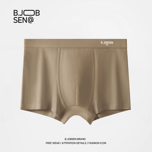 Coffee color