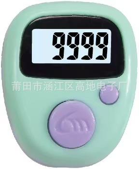 微信图片_20250320150820