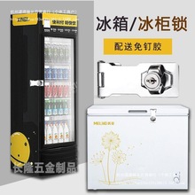 �i�i���Ù��ӳ���i��ױ������i���۱��䙙�T�i�۷��I��ȫ