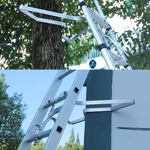 �S�����l����֧�� V���� �����Ǡ��ژ�ľ֧�� �X����