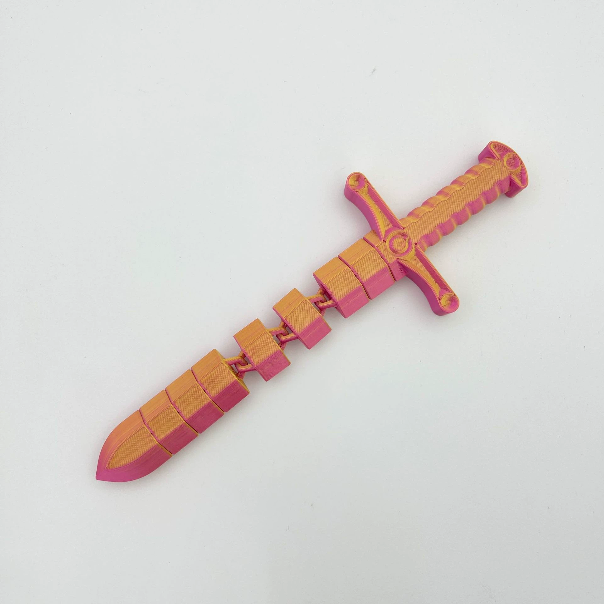 Toy, 3D, creative trick, wholesale