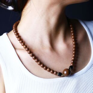 ���z���� �ﶬ�޶���-������ѩ��-�����淽��0.8�朿�