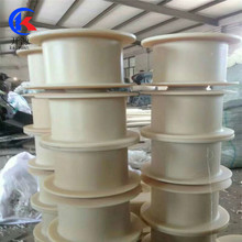 ����PA6�������μ�  ���r�I�Cе������ϼ������ӹ��|�K�������K