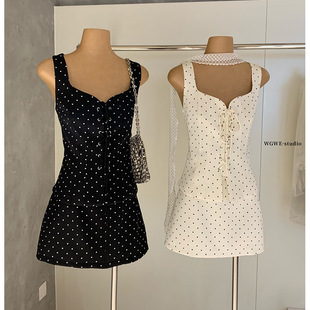 WGWE8685���ø߼��К��|����ϵ�����İٴ����ȹ���c���b