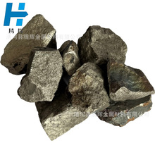 �����u�F�K �طN�ұ�����ӄ��u�F �u�F�����u�F