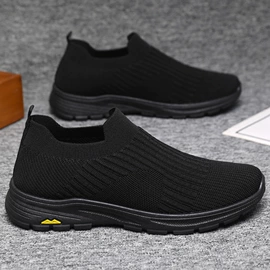 男式休闲单鞋;男式运动单鞋;男式棉鞋