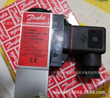 MXC52800-24328-28DX04 0628X2800466  DLnfoss(����˹)ѹ��������