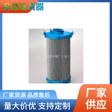 ��Ӧ���������HY80118Һѹ����о4220427��е�������4221160