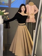 ʽ|ȹLȹһּ͹Űٴ@b