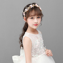 �nʽ�����ɫˮ���^� �����Y�l� �Ͻ�����ˮ荻ʹ� �Y�����