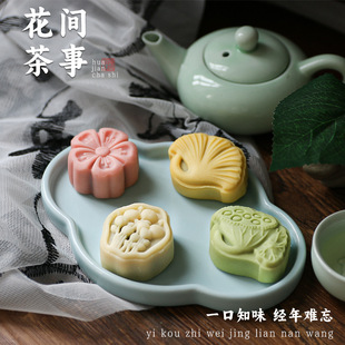 ���y��ʽ���c�ֹ��c����ɽƤ���c�������l�����K�ݸ��c��ʳƷ���l