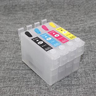 �m�� ������27ī��EP  WF 7610 3620 3640 7620 7710 7720 ��ӡ�C