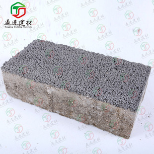 �S�����l���m�u ͣ܇�����m�u �@�־G����͸ˮ�u ����������u
