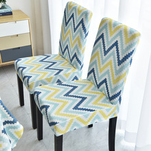 ���ú��s�Ή|���b������ͨ�õ��������׏����Ƶ�����������ֲ�ˇ