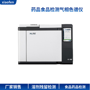 șƷʳƷ�ЙC���r���܄��������b֬������̖�܄��z�y����ɫ�V�x