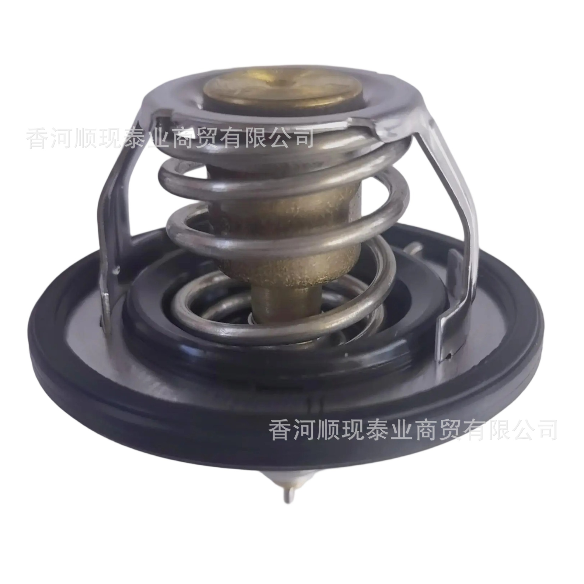 Wholesale 25500-2B000 thermostat adapter auto parts water temperature accessories auto engine thermostat
