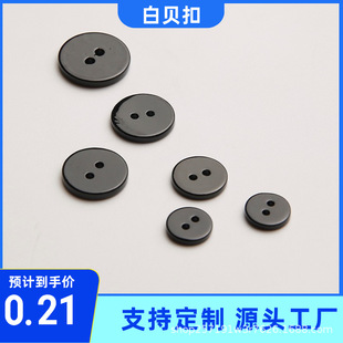 ��ؐƽ��ɿ���Ȼ���ڇ���ؐ���۷��b�o���r���r�������o�ۼ~����