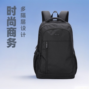 �W����X���r���̄�ͨ���p������������l�����������e�ٴ��