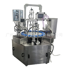 p^ˮCԄӹbˮҺwչbC304P䓲|