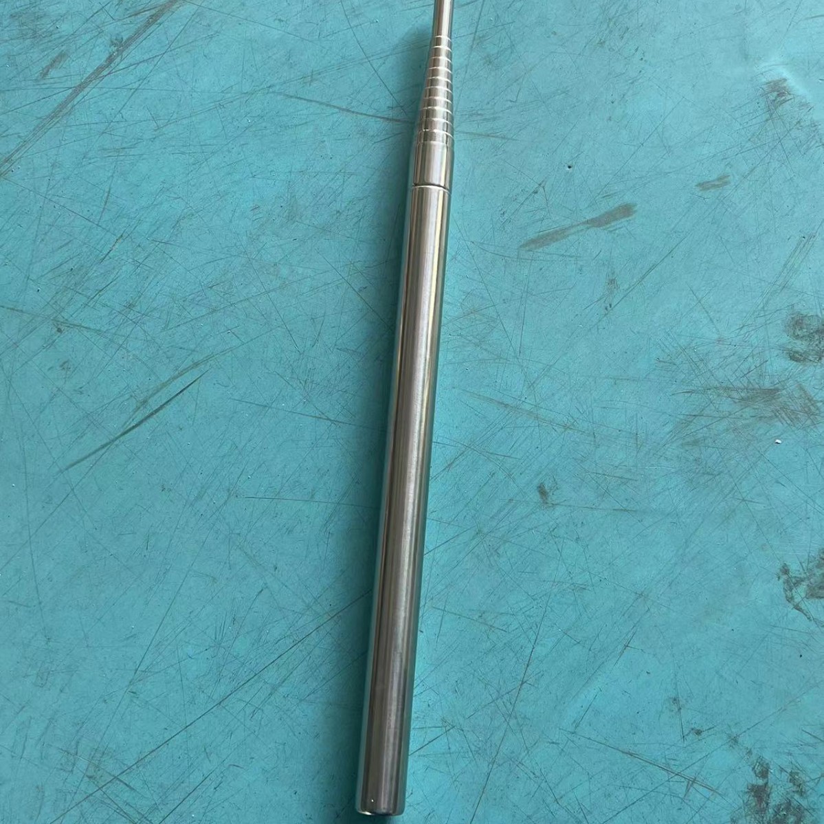 Venta directa de fábrica de soportes de plástico para arcos de globos con base de agua, ideales para decoración de bodas y festividades.