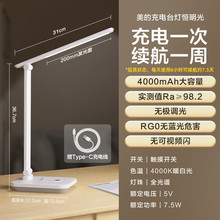 ���ģ�Midea�����Ƅ�ʽ��y̨���o�O�{����m�����̨�L��ͯ�W��
