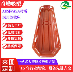 ���Ƽ��Ȱ弱�ȴ����ͺ����� HDPE/PP���������՟ቺ����