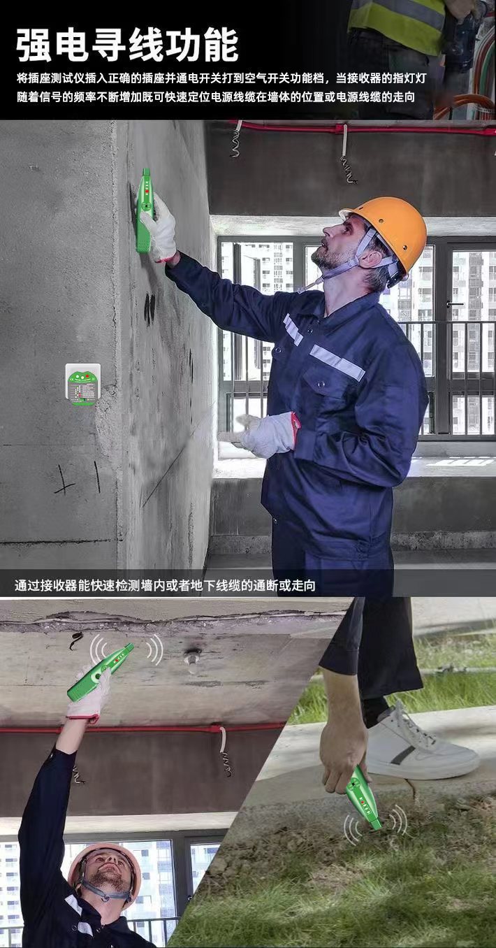 1763148e01fb65d7b5cb8e2401f502