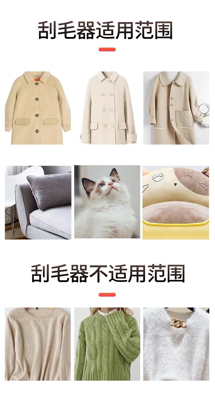 684855d658fab8802ce3dfb5aa93ac