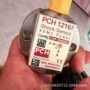 振动全新pch1216传感器