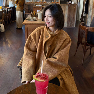 �͹����q���I�p����ë�������Ό���ϵ���B��ë����������Ů�L��