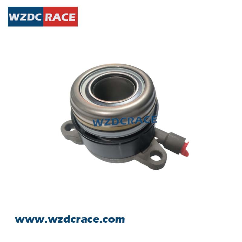 31400 - 19005 31400 - 09001 Cojinetes de separación hidráulica para Toyota 31400 - 05011
