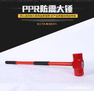 ���Ͱ˽��N�Ʋ��������F�N�L�U�N��12p24�����Nʯ���N�Ҡ�����