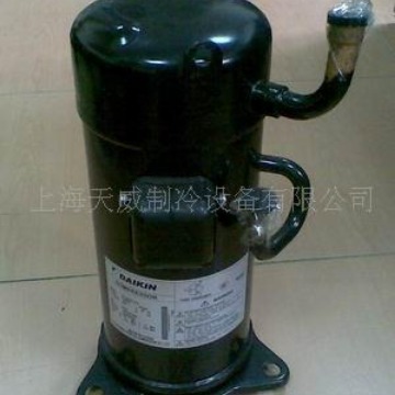 供应大金压缩机JT90GAJY1L制冷压缩机DAIKIN/大金其他JT90GAJY1L2