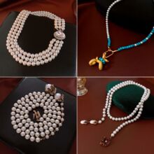 �й�vintage���黨���ɹ������朏͹ž���ë��朕r�аٴ���Ů