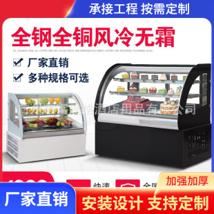 �V�ݵ��♙��ؙ�����̨ʽ���r�����չʾ��������Ʒ�䙙չʾ��