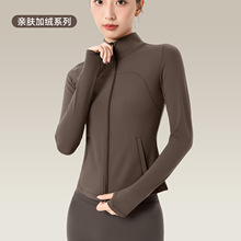 �ﶬ�ӽq�\������Ů���I����@�ݽ������¼Ӻ�ů�L���٤��