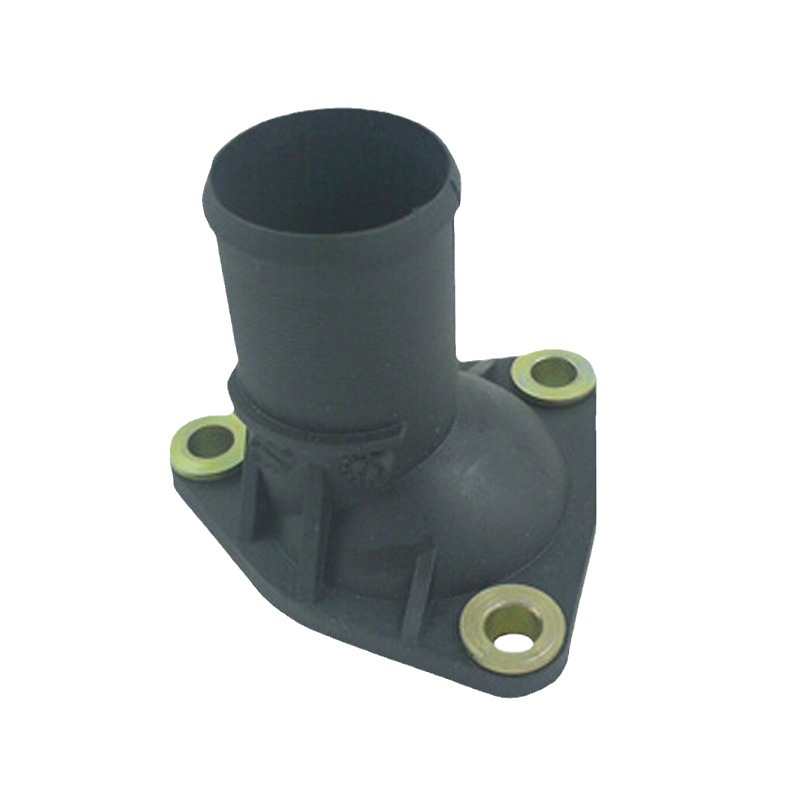 1336E8 �����ڱ��� ѩ���� ����ˮ�� �������� PEUGEOT 806