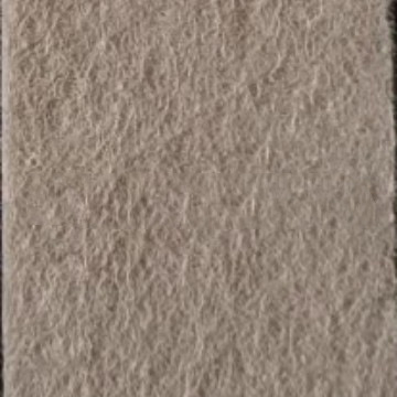 12片装六角形隔音板墙贴吸音降噪墙面装饰聚酯纤维吸音板环保材料|undefined
