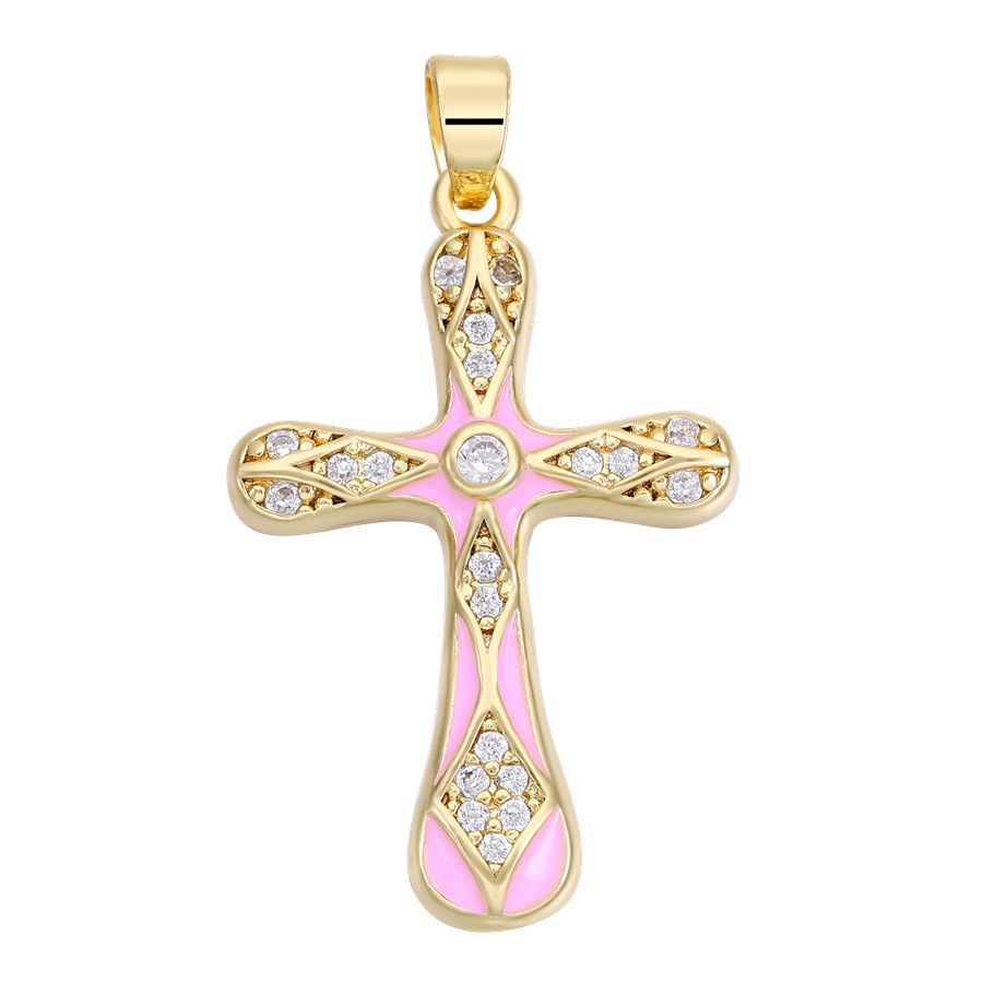 1 Bead Cap & Spacer Beads display picture 18