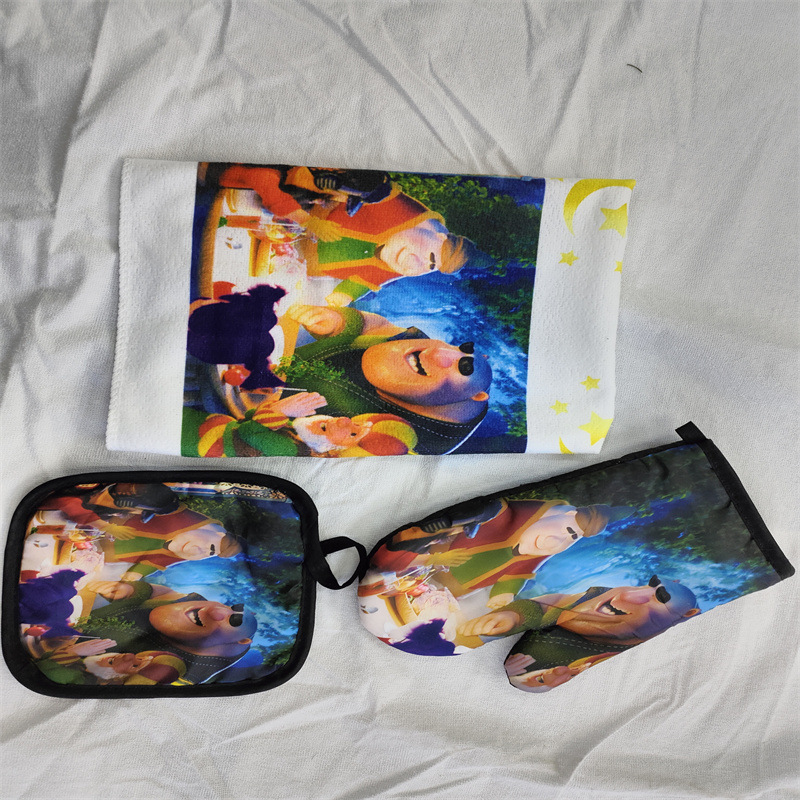 212c8dde-0d0f-4af5-a56b-efaadd