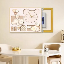 �����L늱����b����R���ɐ�С��������ړ��쮋��l��͏d�ڮ�