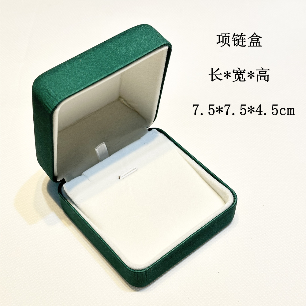 IMG_3979_副本1.jpg