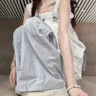 ���Sֱ�N������Ů�۴̽������Y���w�ɾo���^����ֱͲ�ٴ����eѝŮ