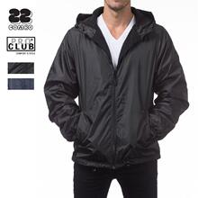 H 74383 SHEIN New Design �¿������ͨ�羳ŷ����