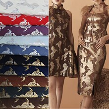 GMA339#ӆ �pɫ���y�z�R�y��  Ů�b�B��ȹ�Y��Ӱҕ������������