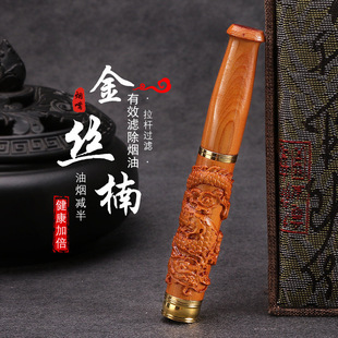 һ�����l��z�ľ���� �¾����~�^���U��Ч�^�V����̴ľ��������