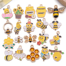 ����diy�Ʒ�����ͨ�۷�䳲���տ�����耳׿�����机Ͻ���