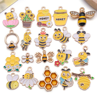 ����diy�Ʒ�����ͨ�۷�䳲���տ�����耳׿�����机Ͻ���