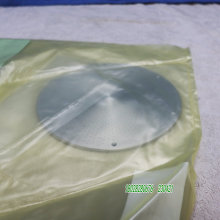 A069*APPLIED MATERIALS 0021-35744 Ӧ�ò��ϵ�������� TXZ 200